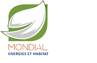 Mondial Energies